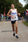 Mens under-17s 3 stage road relay, 2017 ERRA 6 and 4 Stage and Junior Relays. Photo:  David T. Hewitson/Sports for All Pics